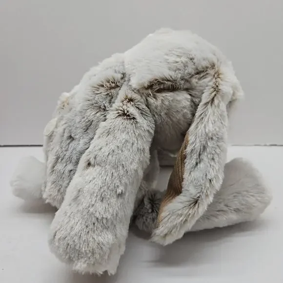 Scentsy Buddy Bailey The Bunny Plush No Scent Pack - Picture 5 of 6